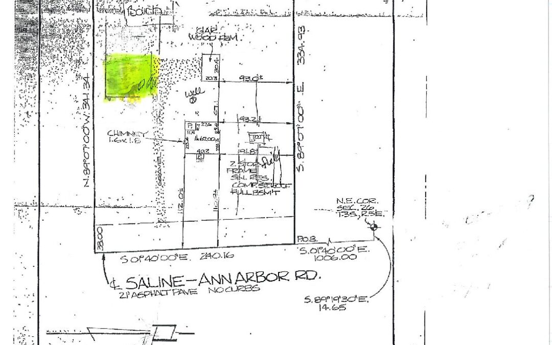 Bowdish Plans Lodi Township bowdish-plans-lodi-township